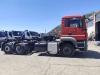 Man TGS 26.440 Foto 27 thumbnail