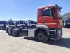 Man TGS 26.440 Foto 29 thumbnail
