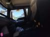 Man TGS 26.440 Foto 5 thumbnail
