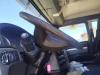 Man TGS 26.440 Foto 9 thumbnail