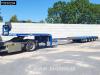 Broshuis 4ASD-18-40/1 4 axles Foto 1 thumbnail