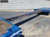Broshuis 4ASD-18-40/1 4 axles Foto 10 thumbnail