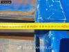 Broshuis 4ASD-18-40/1 4 axles Foto 11 thumbnail