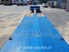 Broshuis 4ASD-18-40/1 4 axles Foto 12 thumbnail