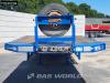 Broshuis 4ASD-18-40/1 4 axles Foto 16 thumbnail