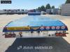 Broshuis 4ASD-18-40/1 4 axles Foto 17 thumbnail