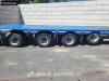 Broshuis 4ASD-18-40/1 4 axles Foto 18 thumbnail