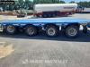 Broshuis 4ASD-18-40/1 4 axles Foto 19 thumbnail