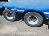 Broshuis 4ASD-18-40/1 4 axles Foto 20 thumbnail