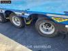 Broshuis 4ASD-18-40/1 4 axles Foto 21 thumbnail