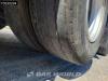 Broshuis 4ASD-18-40/1 4 axles Foto 22 thumbnail