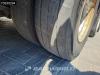 Broshuis 4ASD-18-40/1 4 axles Foto 23 thumbnail