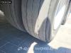 Broshuis 4ASD-18-40/1 4 axles Foto 24 thumbnail