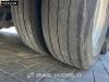 Broshuis 4ASD-18-40/1 4 axles Foto 26 thumbnail