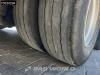Broshuis 4ASD-18-40/1 4 axles Foto 27 thumbnail