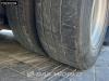 Broshuis 4ASD-18-40/1 4 axles Foto 28 thumbnail