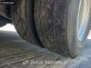 Broshuis 4ASD-18-40/1 4 axles Foto 29 thumbnail