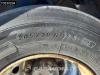 Broshuis 4ASD-18-40/1 4 axles Foto 30 thumbnail