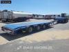 Broshuis 4ASD-18-40/1 4 axles Foto 5 thumbnail