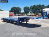 Broshuis 4ASD-18-40/1 4 axles Foto 7 thumbnail