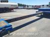 Broshuis 4ASD-18-40/1 4 axles Foto 8 thumbnail