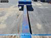 Broshuis 4ASD-18-40/1 4 axles Foto 9 thumbnail