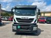 Iveco STRALIS AD190S42 Foto 10 thumbnail