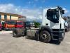 Iveco STRALIS AD190S42 Foto 14 thumbnail