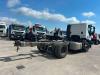 Iveco STRALIS AD190S42 Foto 16 thumbnail
