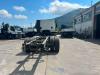 Iveco STRALIS AD190S42 Foto 19 thumbnail