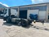 Iveco STRALIS AD190S42 Foto 24 thumbnail