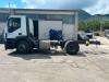 Iveco STRALIS AD190S42 Foto 26 thumbnail