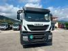 Iveco STRALIS AD190S42 Foto 9 thumbnail