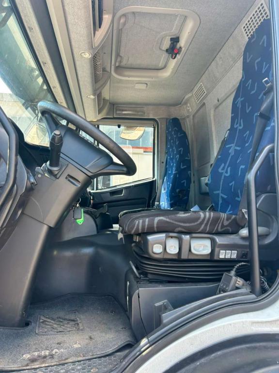 Iveco STRALIS AD190S42 Foto 30