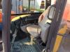 Volvo ECR48C Foto 12 thumbnail