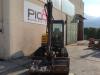 Volvo ECR48C Foto 2 thumbnail