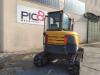 Volvo ECR48C Foto 3 thumbnail
