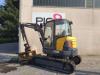 Volvo ECR48C Foto 5 thumbnail