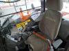 Hitachi ZX85USB-6 Foto 4 thumbnail