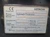 Hitachi ZX85USB-6 Foto 6 thumbnail