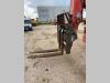 Manitou MRT 1530 Foto 12 thumbnail