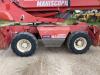 Manitou MRT 1530 Foto 14 thumbnail