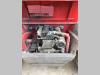 Manitou MRT 1530 Foto 2 thumbnail