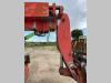 Manitou MRT 1530 Foto 3 thumbnail