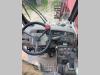 Manitou MRT 1530 Foto 4 thumbnail
