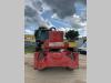 Manitou MRT 1530 Foto 5 thumbnail