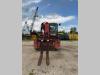 Manitou MRT 1530 Foto 6 thumbnail