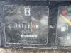 Manitou MRT 1530 Foto 7 thumbnail