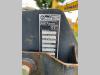 Manitou MRT 1530 Foto 9 thumbnail