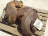 Riduttore di traino per Fiat Allis FL4D-FL4L-FL4M-FL4C Foto 2 thumbnail